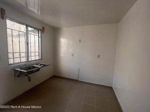 Casa en Venta en San Pedro Atzompa Tecámac