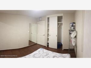 Departamento en Venta en Industrial Alce Blanco Naucalpan de Juárez