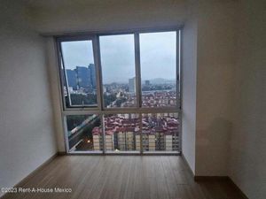 Departamento en Venta en Argentina Poniente Miguel Hidalgo