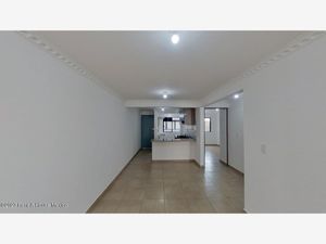 Departamento en Venta en Ampliación Petrolera Azcapotzalco