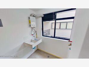 Departamento en Venta en Ampliación Petrolera Azcapotzalco