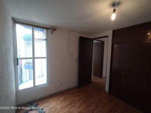 Departamento en Venta en Ventura Pérez de Alva Miguel Hidalgo