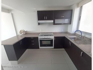 Departamento en Venta en San Andres Atenco Tlalnepantla de Baz