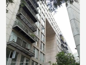 Departamento en Venta en Santa Cruz Atoyac Benito Juárez