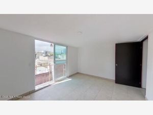 Departamento en Venta en Miguel Hidalgo Tlalpan