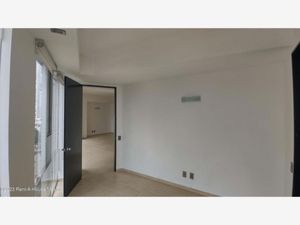 Departamento en Venta en Santa Cruz Atoyac Benito Juárez