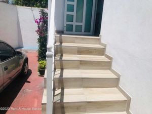 Casa en Venta en Lomas de San Lorenzo Atizapán de Zaragoza