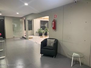 Departamento en Venta en Letran Valle Benito Juárez