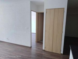 Departamento en Renta en Cuajimalpa Cuajimalpa de Morelos