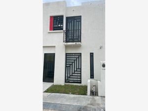 Casa en Venta en Las Torres Benito Juárez