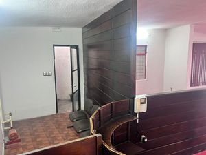 Oficina en Renta en San Isidro Buenavista Tuxtla Gutiérrez