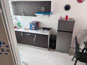 Casa en Venta en Las Torres Benito Juárez