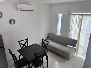 Casa en Venta en Las Torres Benito Juárez