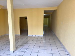 Casa en Renta en Tuxtla Gutiérrez Centro Tuxtla Gutiérrez