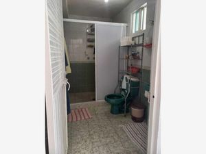 Casa en Venta en Los Sabinos Tuxtla Gutiérrez