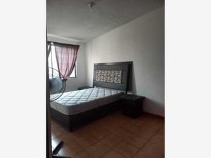 Casa en Renta en Rincón de los Lagos Tuxtla Gutiérrez