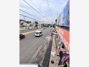 Oficina en Renta en San Isidro Buenavista Tuxtla Gutiérrez