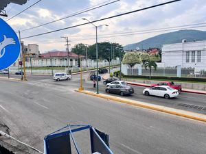 Oficina en Renta en San Isidro Buenavista Tuxtla Gutiérrez