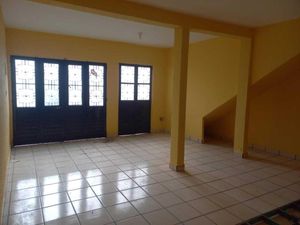 Casa en Renta en Tuxtla Gutiérrez Centro Tuxtla Gutiérrez