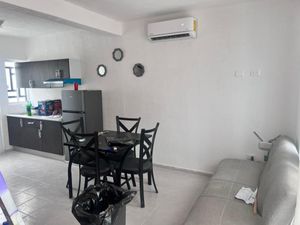 Casa en Venta en Las Torres Benito Juárez