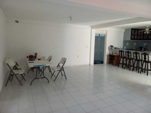 Casa en Venta en Los Sabinos Tuxtla Gutiérrez