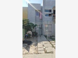 Departamento en Venta en Real del Bosque Tuxtla Gutiérrez