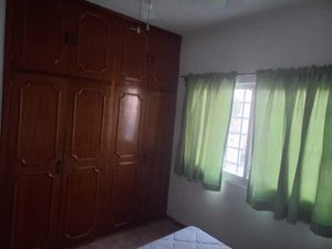 Casa en Renta en Rincón de los Lagos Tuxtla Gutiérrez