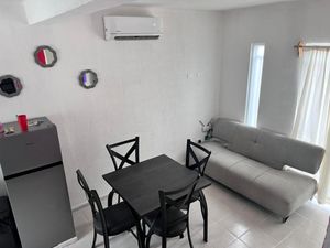 Casa en Venta en Las Torres Benito Juárez