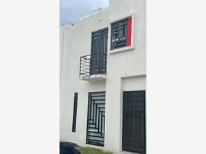 Casa en Venta en Las Torres Benito Juárez