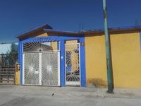 Casa en venta en Villa Magna, Tizayuca, Hidalgo, 43800.