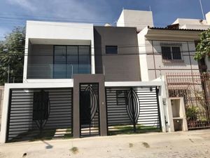 Casas en venta en Vallarta 500, Puerto Vallarta, Jal., México