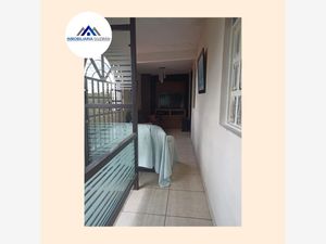 Casa en Venta en Montoro (Mesa del Salto) Aguascalientes