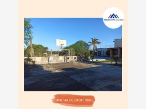 Casa en Venta en Montoro (Mesa del Salto) Aguascalientes