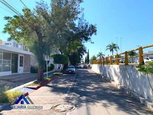 Terreno en Venta en Jardines de la Asuncion Aguascalientes