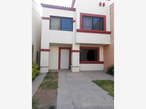 Casas en renta en Rincon de los Arcos, Irapuato, Gto., México, 36826