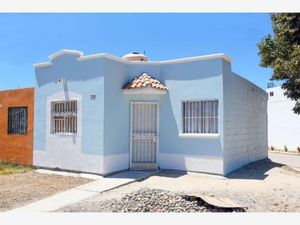 Casas en venta en Villa de las Flores, Mazatlán, Sin., México