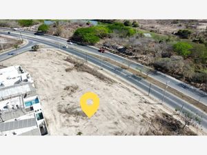 Terreno en Venta en Lisboa Puerto Vallarta