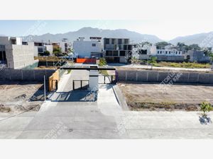 Terreno en Venta en Lisboa Puerto Vallarta