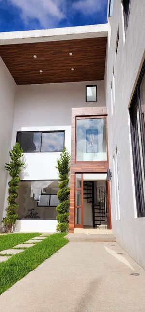 Casas en venta en Amp Tepepan, Ciudad de México, CDMX, México