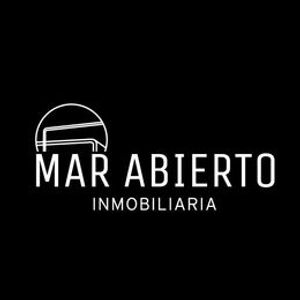 Mar Abierto Inmobiliaria