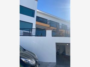 Casas en venta en Real Del Mar, Tijuana, ., México, 22563