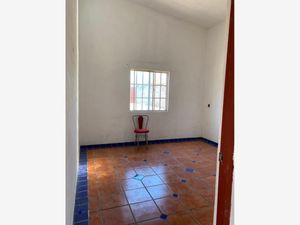 CountryHouse en Venta en Zirandaro Juárez