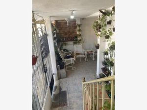 Casa en Venta en Joyas de Anáhuac General Escobedo