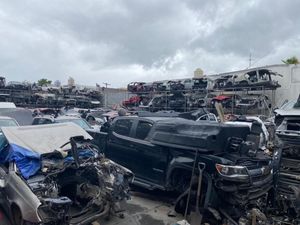 Terreno en Renta en Pablo A de la Garza Monterrey