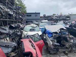 Terreno en Renta en Pablo A de la Garza Monterrey