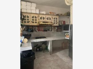 Casa en Venta en Joyas de Anáhuac General Escobedo