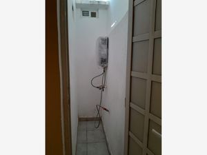 Casa en Venta en Francisco I Madero Monterrey