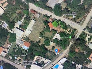 Terreno en Venta en Jardines de la Silla (Jardines) Juárez