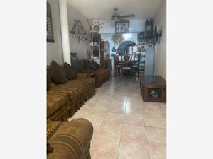 Casa en Venta en Joyas de Anáhuac General Escobedo