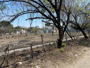 Terreno en Renta en Dos Rios Guadalupe